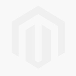 Women's Trousers, Jeans & Leggings Women's Trousers, Jeans & Leggings