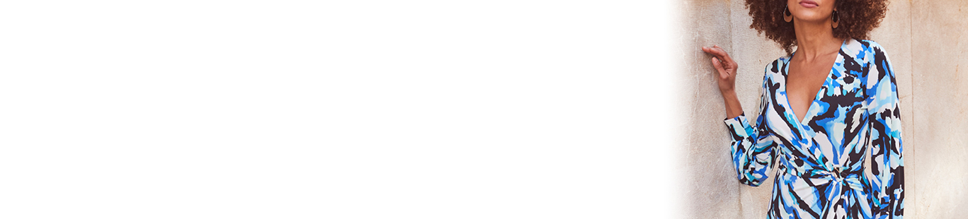 Wrap Dresses Wrap Dresses