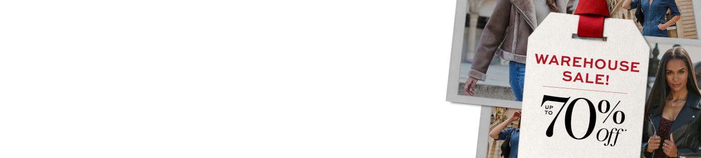 Sale Coats & Jackets