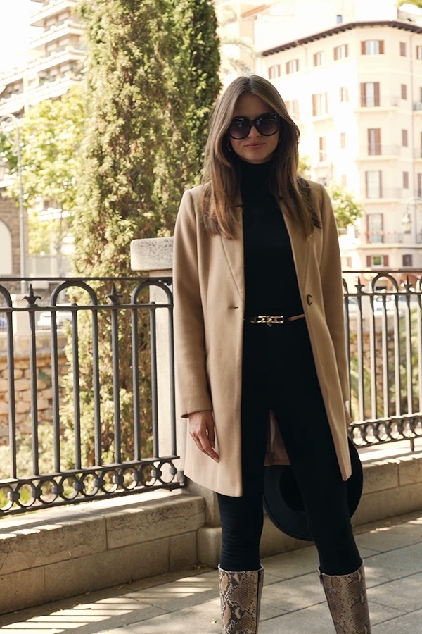 sunsea×鬼塚ネオ Caramel Check Coat sunsea × 鬼塚ネオ 20aw Caramel Check Coat sunsea×鬼塚ネオ Caramel