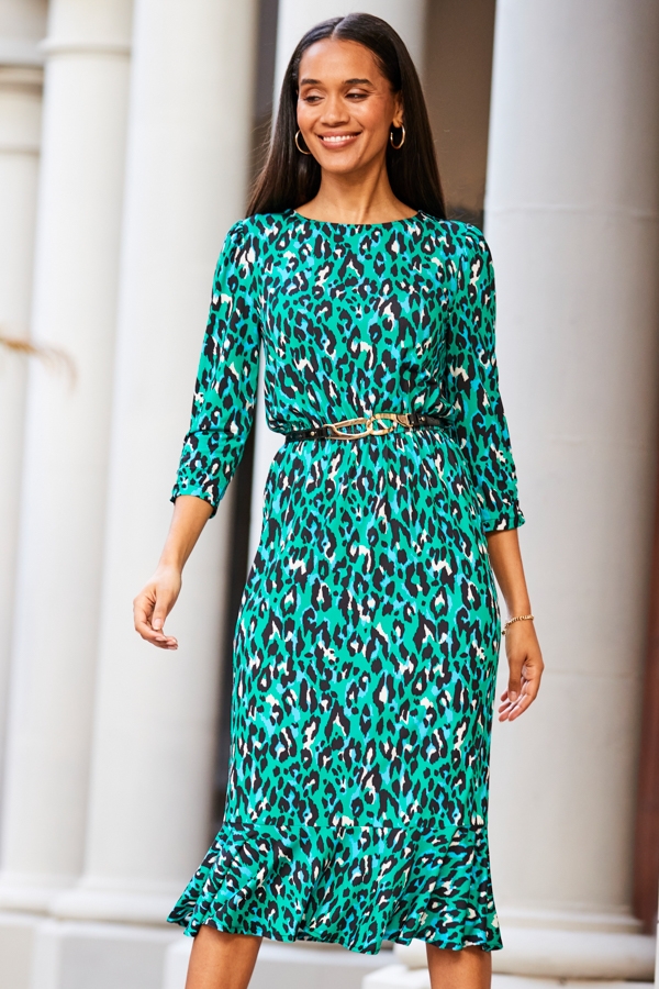 Leopard Print Dress River Island Tiger Dress Cami Dress Womens Dresses Snakeskin Print Dress Green Animal Leopard Print Dress River Island Tiger Dress Cami Dress Womens Dresses Snakeskin Print Dress Green Animal