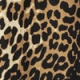 Leopard Print Shirt