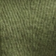 Khaki Green Roll Neck Super Soft Knitted Jumper