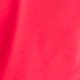 Hot Pink Premium Chiffon T-Shirt