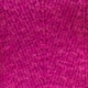 Magenta Roll Neck Super Soft Knitted Jumper