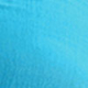 Aqua Blue Crochet Detail Tiered Hem Maxi Dress