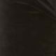 Black Velvet Skinny Jeans