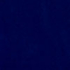 Midnight Blue Velvet Skinny Jeans