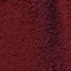 Burgundy Super Cosy Borg Coat