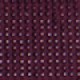 Burgundy Satin Diamante Clutch Bag