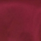 Burgundy Satin Slingback Court Shoes