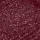 Burgundy Sequin Wide Leg Trousers