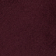 Burgundy Suede Stiletto Heel Knee High Boots