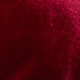 Burgundy Luxe Velvet Belted Wrap Front Dress