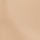 Camel Faux Fur Trim Padded Coat