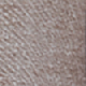 Camel Boucle Jacket With Gold Buttons