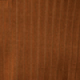 Camel Premium Rib Top