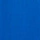 Cobalt Blue Premium Fluted Hem Bandage Jersey Dress