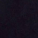 Indigo Contour Waist Wide Leg Jeans