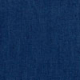 Dark Indigo Barrel Leg Jeans
