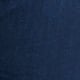Indigo Contour Waist Wide Leg Jeans