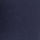 Navy Blue Super Soft Wide Leg Trousers