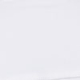 Petite White Contour Waist Wide Leg Jeans