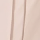 Ecru Side Stripe Tapered Leg Trousers