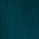 Emerald Green Premium Buckle Belted Shirt Dress
