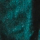 Teal Green Luxe Velvet Kick Flare Trousers