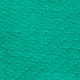 Green Boucle Tuxedo Blazer Jacket
