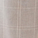 Grey High Waisted Wide Leg Trousers