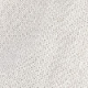 Ivory Pointelle Sleeve V Neck Jumper