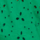 Jade Green Broderie Shirt