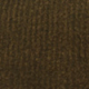Khaki Green Knitted Roll Neck Jumper