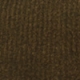 Khaki Green Knitted Midaxi Skirt