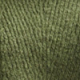 Khaki Green Roll Neck Super Soft Knitted Jumper