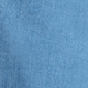 Mid Blue Barrel Leg Jeans