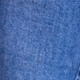 Mid Blue Denim Slim Leg Jeans