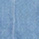 Mid Blue Wide Leg Cropped Jeans