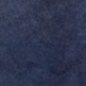 Midnight Blue Velvet Popper Front Dress