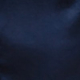 Navy Blue Satin Utility Tie Waist Shirt