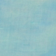 Aqua Blue Shoulder Tie Scoop Neck Top