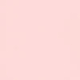 Pale Pink Kick Flare Trousers