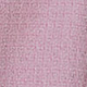 Soft Pink Boucle Jacket With Gold Buttons