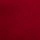 Dark Red Ruched Detail Body Sculpting Dress