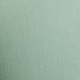 Sage Green Short Sleeve Zip Front Denim Dress With Pockets