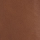 Tan Leather Tote Bag