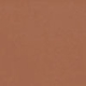 Blake Tan Leather Zip Knee High Boots