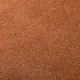 Tan Suede Stiletto Heel Knee High Boots